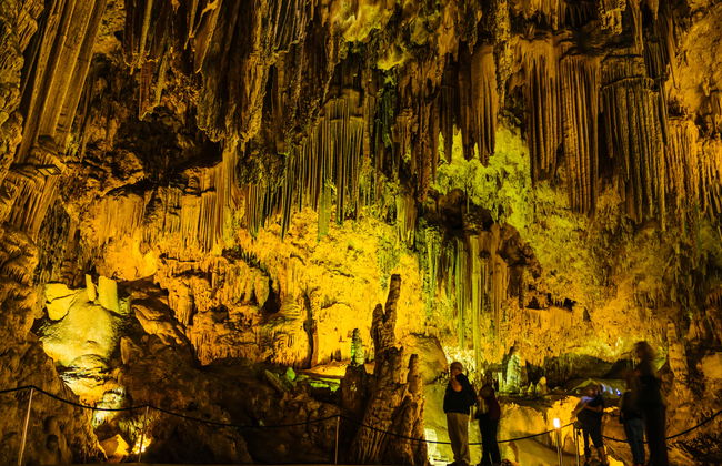 Villa Montemar - Photo 34