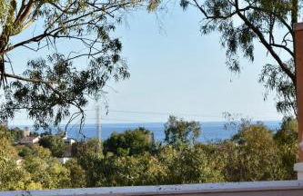 Maravilloso apartamento con jardín y barbacoa - Photo 14