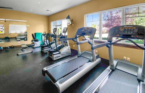 844 Park Edge by SkyRun Park City - Foto 53