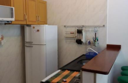 Residencial Toca Coruja - Armação - Florianópolis - Foto 56