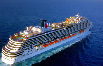 BonVoyage-Sleep&Sail Overnight Stays-Sleeps 6-8 - Foto 25