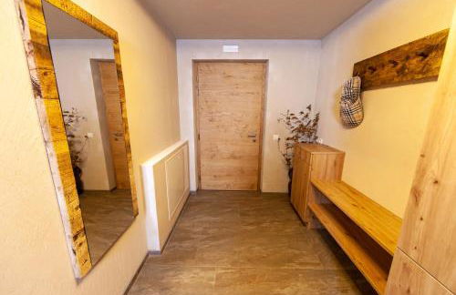 Biohof Oberwerkstatt HAIDI - Foto 10