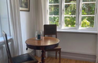 Bernstorfshof - Foto 33