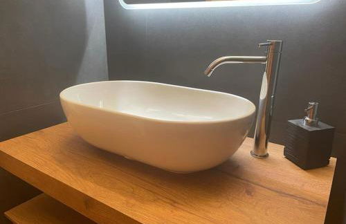 Garda Golf Country Chic Home Piscina & Relax - Foto 30