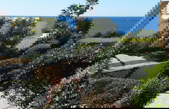 Sunseeker Lodge - Foto 68