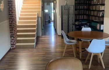 Appartement mirepoix - Foto 15