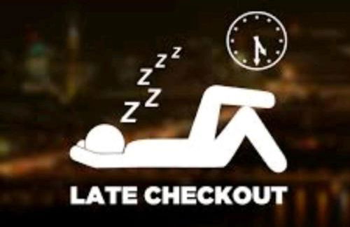 Silence's Cave Rural House - Foto 74