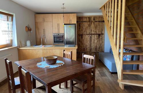 Na zielonej łące... - Foto 44