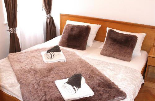 Villa Luka - Photo 65