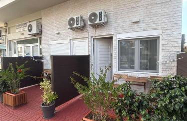 Storks apartments - Photo 11