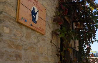 B&B Sud e Magia - Photo 50