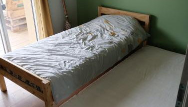 Beach house - Foto 4