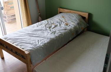 Beach house - Foto 4