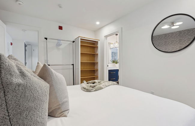 Downtown Collingwood Condos - Foto 47