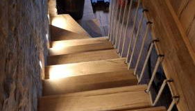 Casa Vecchia - Photo 3