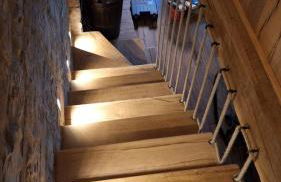 Casa Vecchia - Photo 3