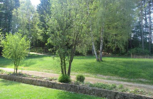 Ferienwohnung/ Ferienresidenze Manuela - Foto 5