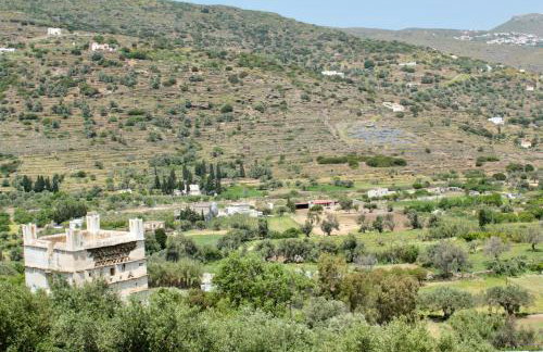 Villa Sis - Cycladic Sea View Luxury Home near Milos Beach & hiking trails 3, 4 & 5 - Photo 76
