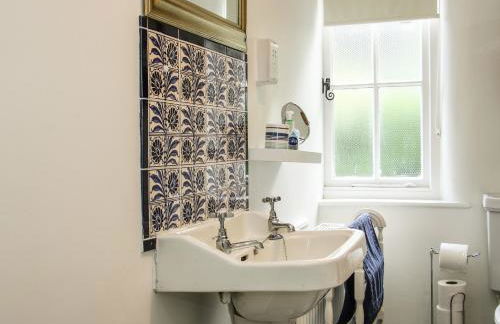 Bridge View Cottage - Foto 20