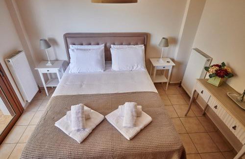 Luxury Apartment with Pool - Foto 29