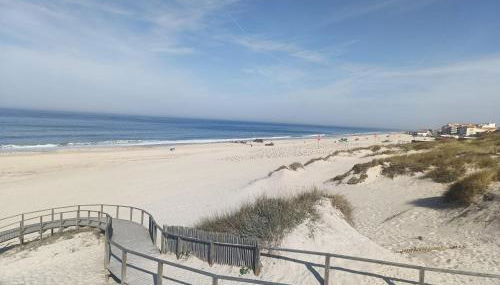 Boho Beach Apartment - Foto 2