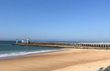 Escapade Ocean - Foto 35