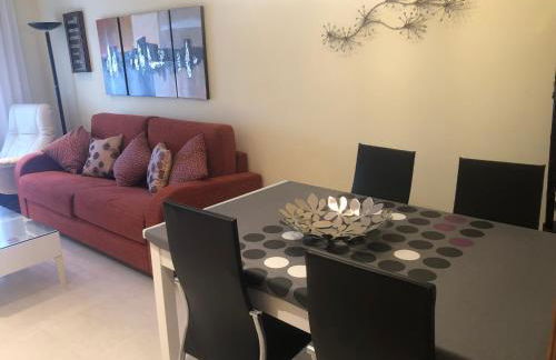 Apartamento completo frente al mar - Foto 18