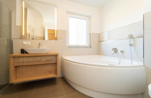 Bergkristall - Foto 26