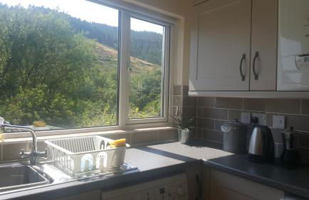 Selah Cottage, 21 Queen Street - Foto 8