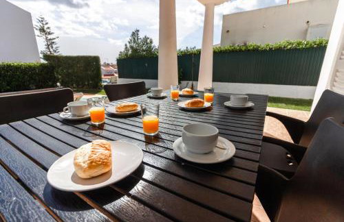 Villa 300m from Beach - By Algarkasa - Foto 20