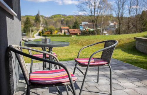 Apartmani San Martin - Foto 19