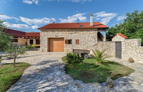 Stone House - Foto 21