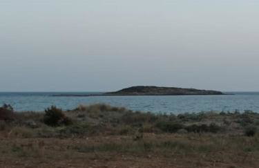 sun and sea 1 - Foto 26