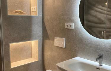 APARTAMENTO 10 MIN SITGES - Foto 7