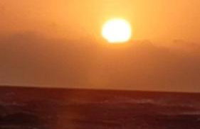 Casa de Praia - Praia Bela - Photo 50