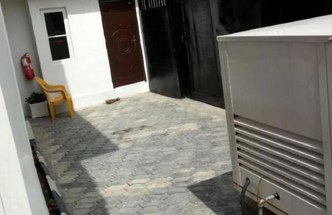 Zion Place - Foto 18