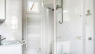 GITE DE L'ORME - Foto 5