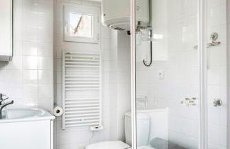 GITE DE L'ORME - Foto 5