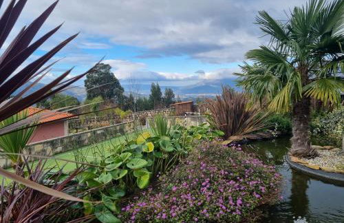 Recanto Nature - Foto 22