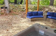 Lot 7 Tiny Home on the River - Photo 18