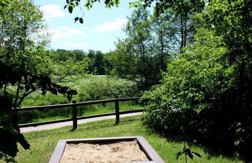 An der Seeve, Ferienhaus - Foto 7