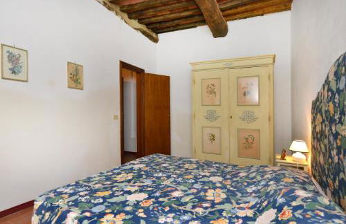 Agriturismo Tenuta Vallelunga - Foto 34