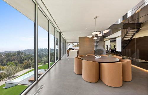 Eterne by Stay Awhile Villas - Foto 68