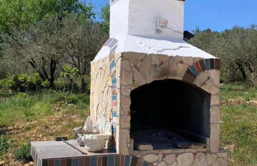 MiaBella Resort - Foto 21