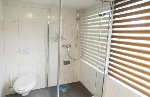 Ferienhaus Eldeblick direkt am Eldeufer in Parchim - Foto 14