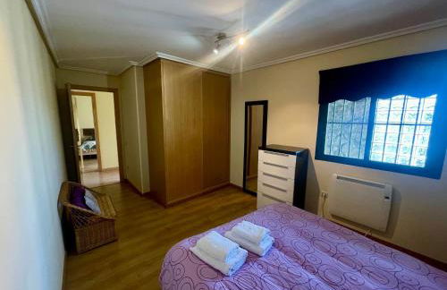 Casa rural Herminia - Foto 7