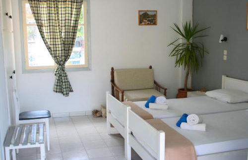 George Apartments - Foto 19