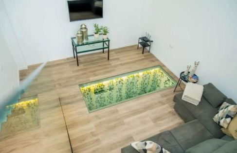 Loft Vista al Teide - Foto 30