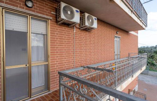 Casa Bellavista - Foto 21