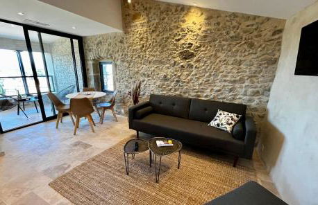 Le Donjon de Lily - Cœur de La Cité Médiévale - Foto 18